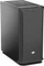 Endorfy SilentiumPC Signum SG1M Vorschaubild