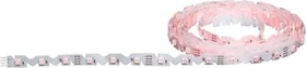 Paulmann FlexLED 3D Basisset RGB LED-Streifen 5m