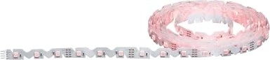 Paulmann FlexLED 3D Basisset RGB LED-Streifen 5m