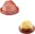 Tefal Creabake Backform-Set
