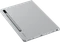 Samsung EF-BT870 Book Cover für Galaxy Tab S7 Mystic Silver Vorschaubild