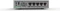 Allied Telesis CentreCOM GS910 Desktop Gigabit Switch, 5x RJ-45 Vorschaubild