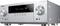 Pioneer VSX-933 silber Vorschaubild
