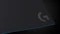 Logitech G840 XL Gaming Mouse Pad, 900x400mm, schwarz Vorschaubild