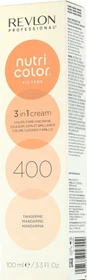 Revlon Nutri Color Filters Haartönung 400 tangerine, 100ml