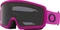 Oakley Target Line S Vorschaubild