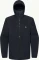 Jack Wolfskin Terraview 2L Funktionsjacke dark navy (Herren) Vorschaubild