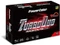 PowerColor Radeon R9 290 TurboDuo OC, 4GB GDDR5, 2x DVI, HDMI, DP Vorschaubild