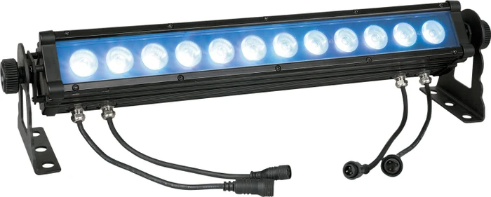 Showtec Cameleon Bar 12/3