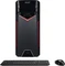 Acer Aspire GX-281, Ryzen 5 1400, 8GB RAM, 1TB HDD, GeForce GTX 1050 Vorschaubild