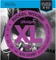 D'Addario XL Nickel Wound Balanced Tension Super Light Vorschaubild