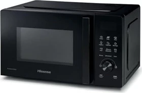 Hisense H20MOBSD1H