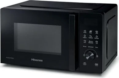 Hisense H20MOBSD1H