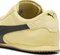 Puma Bella Lea pale lemon/puma black Vorschaubild