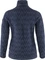 Fjällräven Snow Strickjacke dark navy (Damen) Vorschaubild