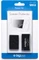 BigBen GamePad Screen Protection Kit Bildschirmschutzfolie (WiiU) Vorschaubild