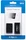 BigBen GamePad Screen Protection Kit Bildschirmschutzfolie (WiiU)