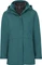 Vaude Idris 3in1 IV Mantel (Damen) Vorschaubild