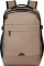 Samsonite Roadseeker M 15.6" Laptop-Rucksack, dune Vorschaubild