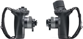 DJI Ronin 4D Handgriff Combo