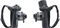 DJI Ronin 4D Handgriff Combo Vorschaubild