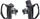 DJI Ronin 4D Handgriff Combo (CP.RN.00000186.01)