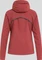 Odlo Ride 365 Fahrradjacke spiced apple (Damen) Vorschaubild