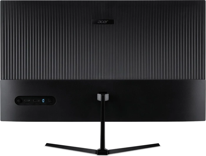 Acer Nitro QG0 QG240YS3bipx, 23.8"