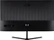 Acer Nitro QG0 QG240YS3bipx, 23.8" Vorschaubild