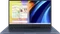 ASUS VivoBook 17X M1703QA-AU025W, Quiet Blue, Ryzen 7 5800H, 16GB RAM, 1TB SSD, DE Vorschaubild