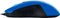 Nacon GM-110 Gaming Mouse blau, USB Vorschaubild