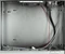 Inter-Tech IPC S25, Mini-ITX Vorschaubild
