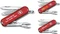 Victorinox Classic SD Taschenmesser Vorschaubild