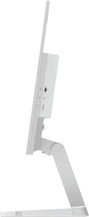 Lenovo L24-4C, 23.8"