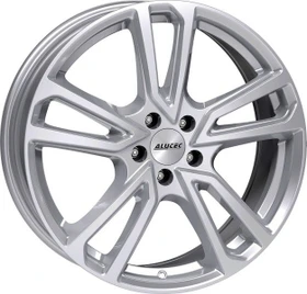 Alutec Tormenta 8.0x18 5/112 ET38 (verschiedene Farben)