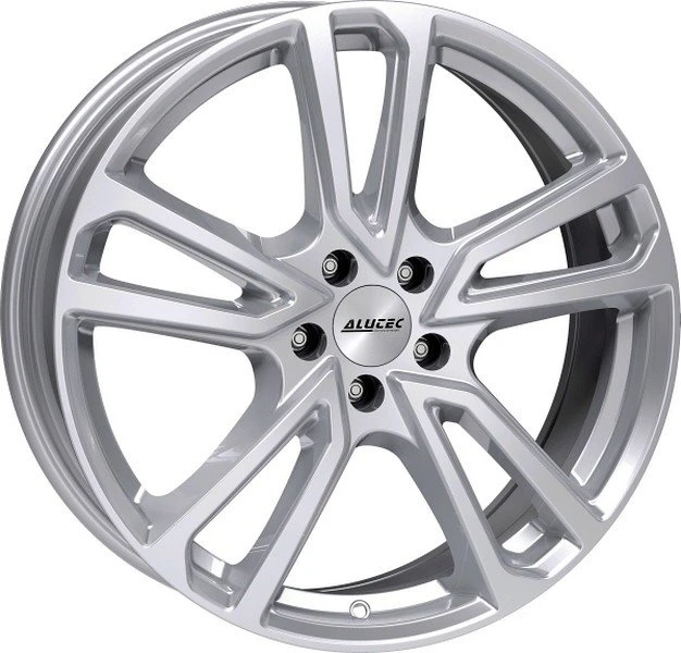 Alutec Tormenta 8.0x18 5/112 ET26 (verschiedene Farben)