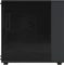 Fractal Design North XL RC Charcoal Black TG Dark, Glasfenster Vorschaubild