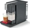 Tchibo Qbo Milk Master Vorschaubild