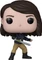 FunKo Pop! Marvel: Captain America Brave New World Vorschaubild