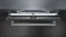 Siemens iQ300 SX63HX61CE Großraum-Geschirrspüler Vorschaubild