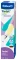 Pelikan Twist Color Edition light, rechte Hand/linke Hand, mittel, Faltschachtel Vorschaubild