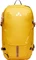 Vaude Monviso 20 burnt yellow Vorschaubild