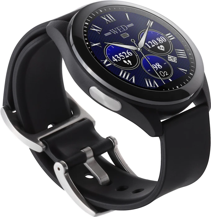 ASUS VivoWatch SP Aktivitäts-Tracker
