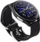 ASUS VivoWatch SP Aktivitäts-Tracker Vorschaubild
