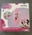 Bestway Disney Minnie Maus Luftmatratze