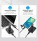 Gembird Dockingstation, M.2 NVMe/SATA, 1-Port, USB-C 3.1 Vorschaubild