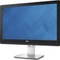 Dell UltraSharp UZ2315H, 23" Vorschaubild