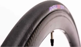 Panaracer Agilest 700x30B Reifen schwarz