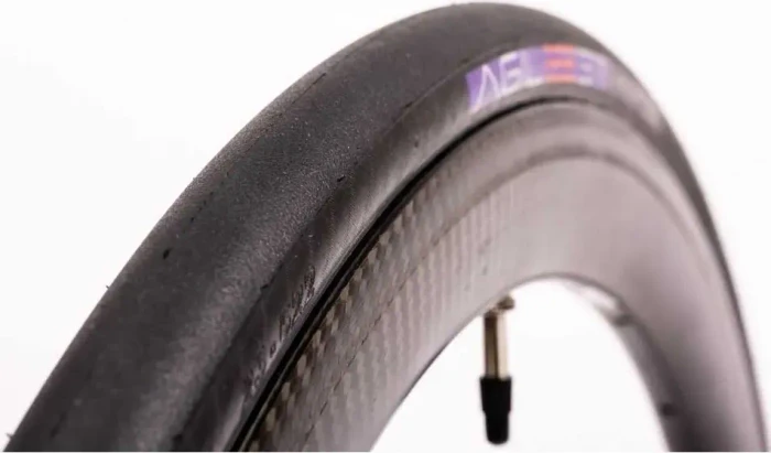 Panaracer Agilest 700x30B Reifen schwarz