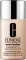 Clinique Even Better Evens and Corrects Makeup Foundation LSF15 Vorschaubild